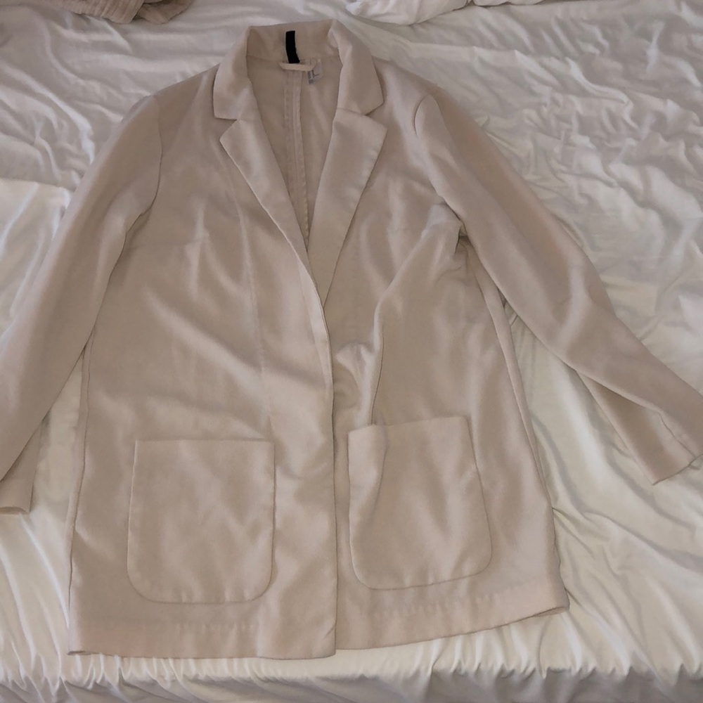 H&M Blazer